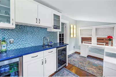 145 19th Avenue SE, Saint Petersburg, FL 33705 - Photo 12