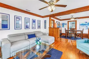 145 19th Ave SE, Saint Petersburg, FL 33705 - Photo 8