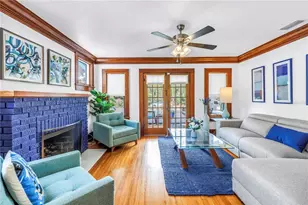 145 19th Ave SE, Saint Petersburg, FL 33705 - Photo 6