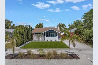 145 19th Avenue SE, Saint Petersburg, FL 33705 - Photo 34