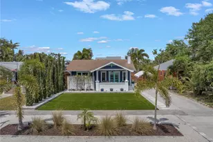 145 19th Ave SE, Saint Petersburg, FL 33705 - Photo 34