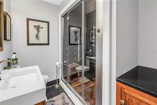 145 19th Ave SE, Saint Petersburg, FL 33705 - Photo 18