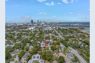 145 19th Avenue SE, Saint Petersburg, FL 33705 - Photo 36