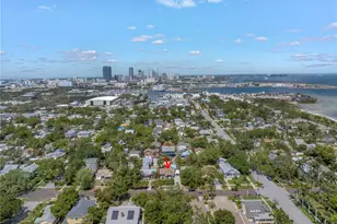 145 19th Ave SE, Saint Petersburg, FL 33705 - Photo 36