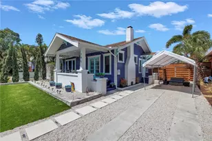 145 19th Ave SE, Saint Petersburg, FL 33705 - Photo 2