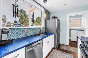 145 19th Ave SE, Saint Petersburg, FL 33705 - Photo 10