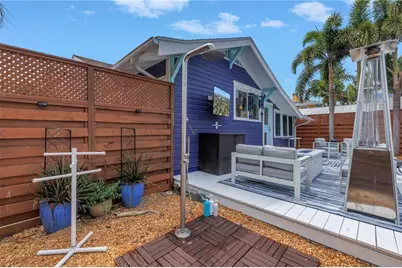 145 19th Avenue SE, Saint Petersburg, FL 33705 - Photo 28