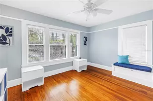 145 19th Ave SE, Saint Petersburg, FL 33705 - Photo 16