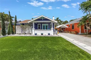 145 19th Ave SE, Saint Petersburg, FL 33705 - Photo 1