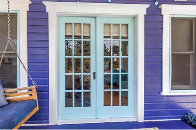 145 19th Avenue SE, Saint Petersburg, FL 33705 - Photo 4