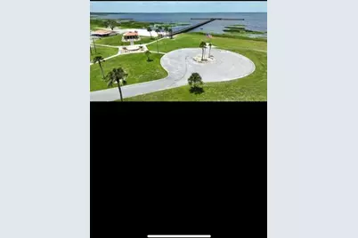 218 Gardenia Drive, Indian Lake Estates, FL 33855 - Photo 6