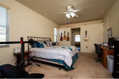 10400 Golden Avenue, Weeki Wachee, FL 34613 - Photo 6