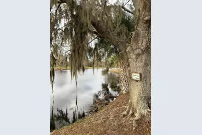 715 Hibiscus Drive, Indian Lake Estates, FL 33855 - Photo 18