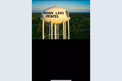 715 Hibiscus Drive, Indian Lake Estates, FL 33855 - Photo 6