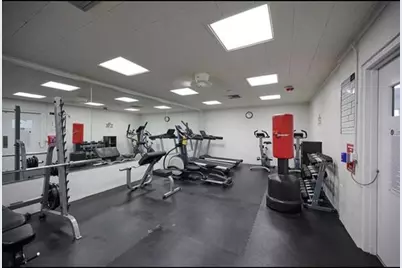 715 Hibiscus Drive, Indian Lake Estates, FL 33855 - Photo 20