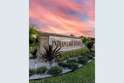 715 Hibiscus Drive, Indian Lake Estates, FL 33855 - Photo 2