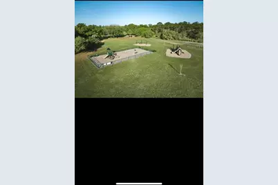 715 Hibiscus Drive, Indian Lake Estates, FL 33855 - Photo 10