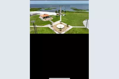 715 Hibiscus Drive, Indian Lake Estates, FL 33855 - Photo 16