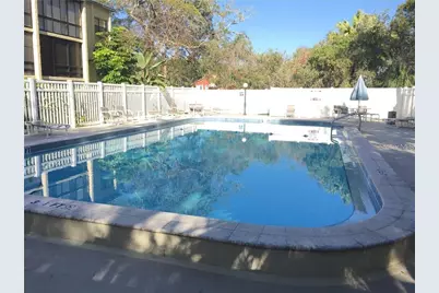 14130 Rosemary Lane #3312, Largo, FL 33774 - Photo 48