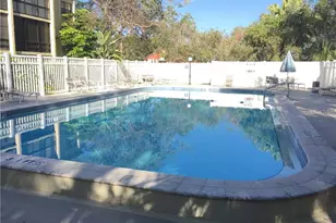 14130 Rosemary Ln, Largo, FL 33774 - Photo 48