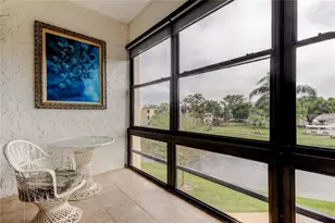 14130 Rosemary Ln, Largo, FL 33774 - Photo 22