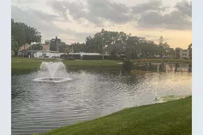 14130 Rosemary Lane #3312, Largo, FL 33774 - Photo 46