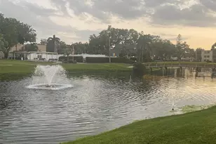 14130 Rosemary Ln, Largo, FL 33774 - Photo 46