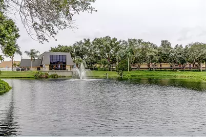 14130 Rosemary Lane #3312, Largo, FL 33774 - Photo 36