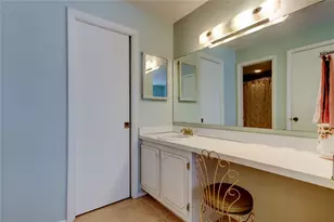 14130 Rosemary Ln, Largo, FL 33774 - Photo 28