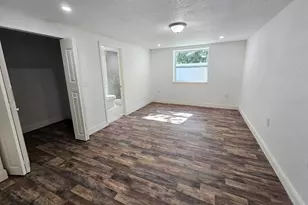 2712 60th Ave N, Saint Petersburg, FL 33714 - Photo 18