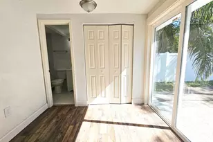 2712 60th Ave N, Saint Petersburg, FL 33714 - Photo 22