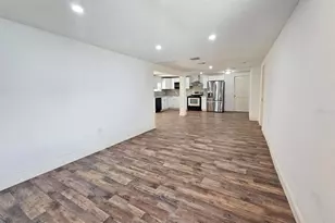 2712 60th Ave N, Saint Petersburg, FL 33714 - Photo 6