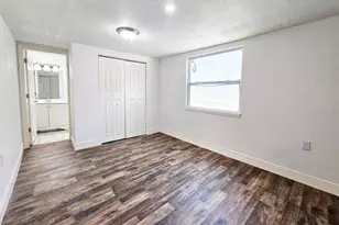 2712 60th Ave N, Saint Petersburg, FL 33714 - Photo 16