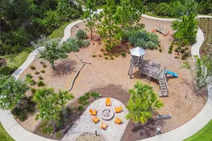 16822 Balance Cv, Land O Lakes, FL 34638 - Photo 82