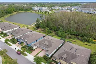 16822 Balance Cv, Land O Lakes, FL 34638 - Photo 48