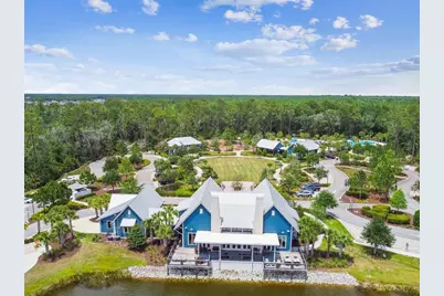 16822 Balance Cove, Land O Lakes, FL 34638 - Photo 70