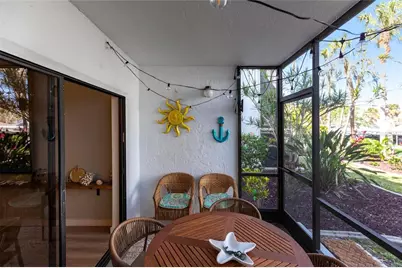 2955 N Beach Road #B612, Englewood, FL 34223 - Photo 24