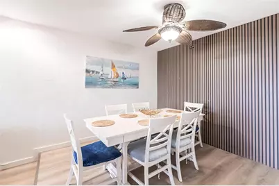 2955 N Beach Road #B612, Englewood, FL 34223 - Photo 12