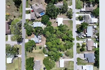 0 11th Street SW, Ruskin, FL 33570 - Photo 6