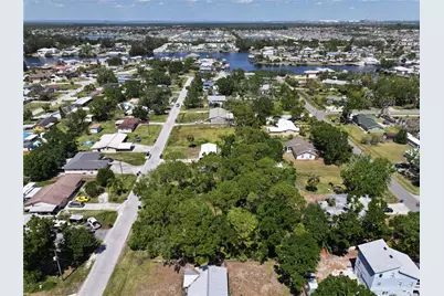 0 11th Street SW, Ruskin, FL 33570 - Photo 1