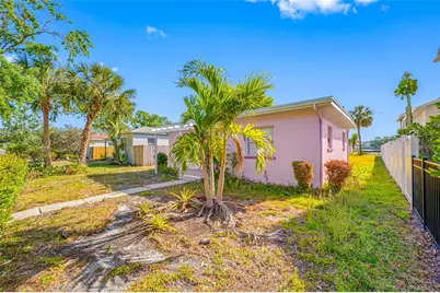 2827 1st Street NE, Saint Petersburg, FL 33704 - Photo 26