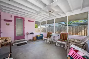 2827 1st St NE, Saint Petersburg, FL 33704 - Photo 10