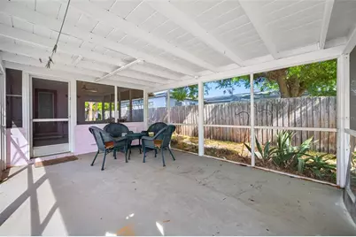 2827 1st Street NE, Saint Petersburg, FL 33704 - Photo 6