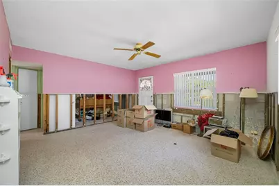 2827 1st Street NE, Saint Petersburg, FL 33704 - Photo 14
