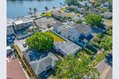 2827 1st Street NE, Saint Petersburg, FL 33704 - Photo 28