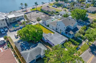 2827 1st St NE, Saint Petersburg, FL 33704 - Photo 28