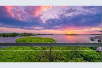 Osprey Court, Palm Harbor, FL 34683 - Photo 12