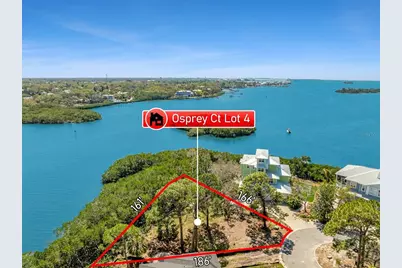 Osprey Court, Palm Harbor, FL 34683 - Photo 1