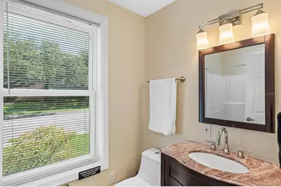 1500 9th Avenue N, Saint Petersburg, FL 33705 - Photo 18