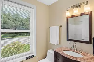 1500 9th Ave N, Saint Petersburg, FL 33705 - Photo 18
